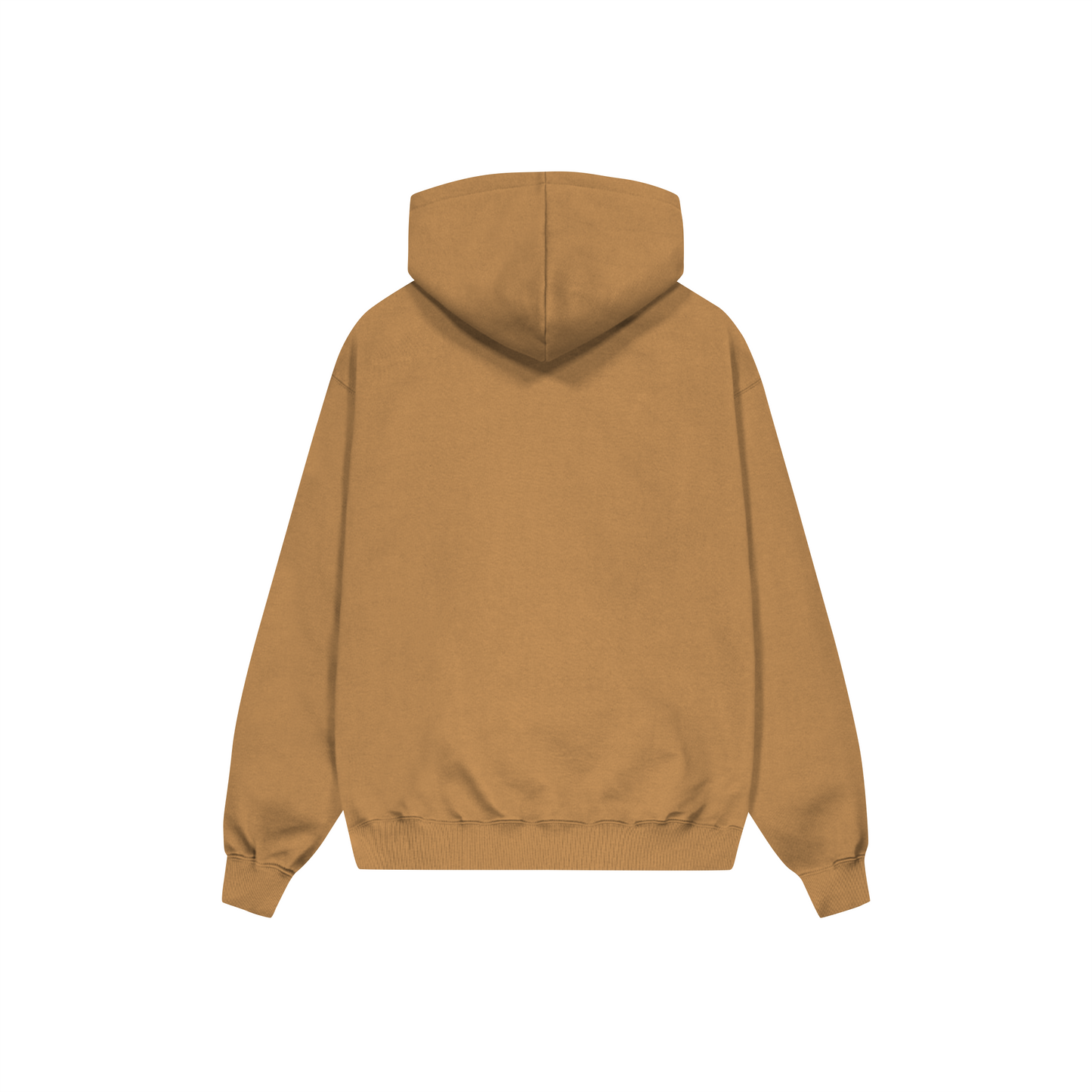 “Sandy Situation” God Knows Hoodie