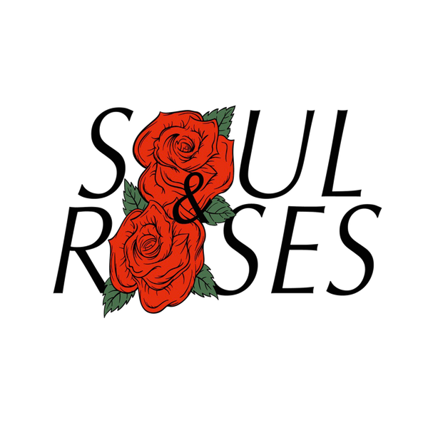 SoulNRoses.com